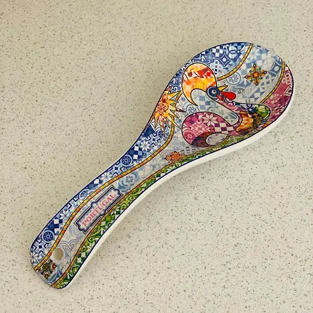 בית נופש Oliveira's Little House *