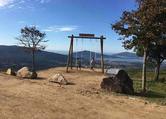 Oliveira's Little House