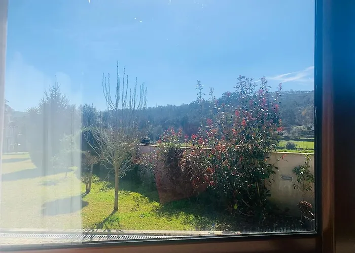 Oliveira's Little House *