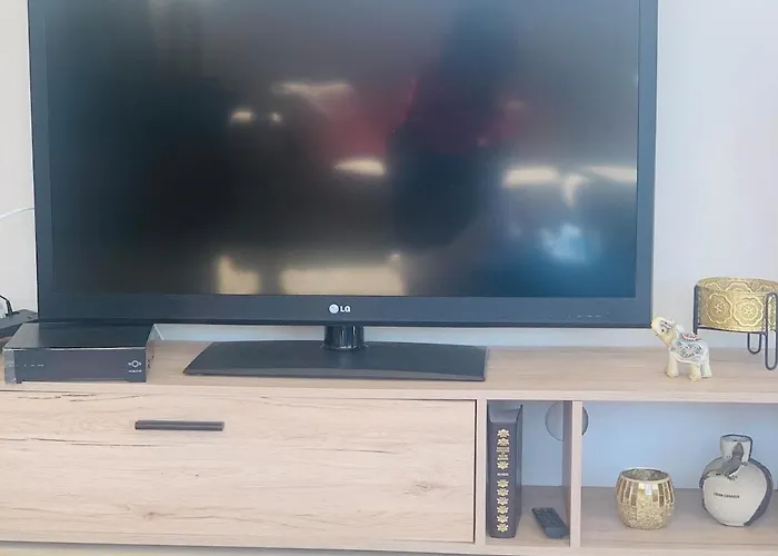 Oliveira's Little House Vakantiehuis Caminha