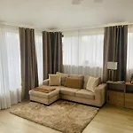 Oliveira's Little House Ferienhaus Caminha