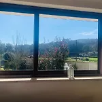 Oliveira's Little House Ferienhaus
