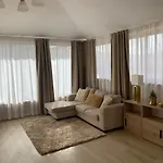 Oliveira's Little House Ferienhaus *