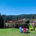 Oliveira's Little House
