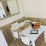 Oliveira's Little House Ferienhaus Caminha