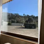 Oliveira's Little House