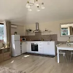 Oliveira's Little House Ferienhaus *