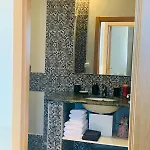 Oliveira's Little House * Caminha
