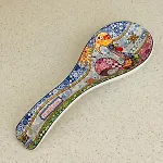 Ferienhaus Oliveira's Little House *
