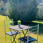 Oliveira's Little House Ferienhaus Caminha
