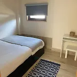 Ferienhaus Oliveira's Little House Caminha