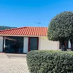 Ferienhaus Oliveira's Little House