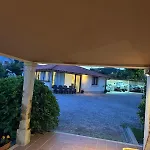 Ferienhaus Oliveira's Little House