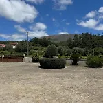 Oliveira's Little House *