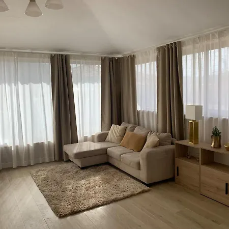 Oliveira's Little House Ferienhaus *