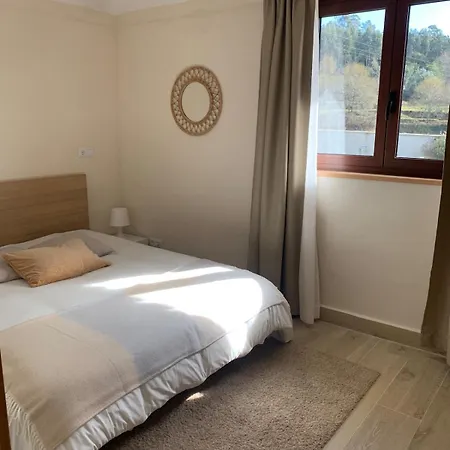 Oliveira's Little House Casa vacanze