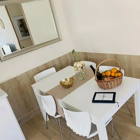 Oliveira's Little House Ferienhaus Caminha