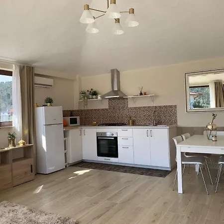 Oliveira's Little House Casa vacanze *