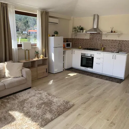 Casa vacanze Oliveira's Little House *