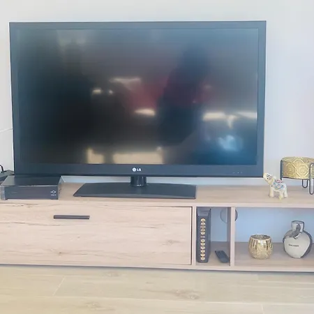 Oliveira's Little House Vakantiehuis Caminha