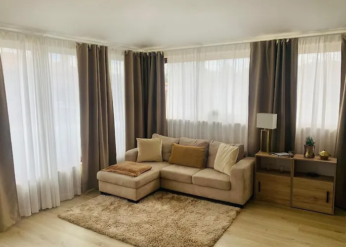 Oliveira's Little House Prázdninový dům Caminha