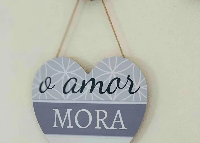 Prázdninový dům Oliveira's Little House Caminha