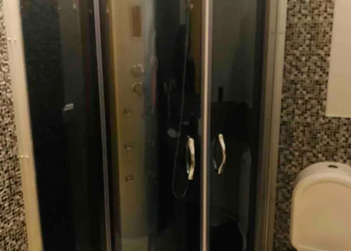 Oliveira's Little House Prázdninový dům Caminha